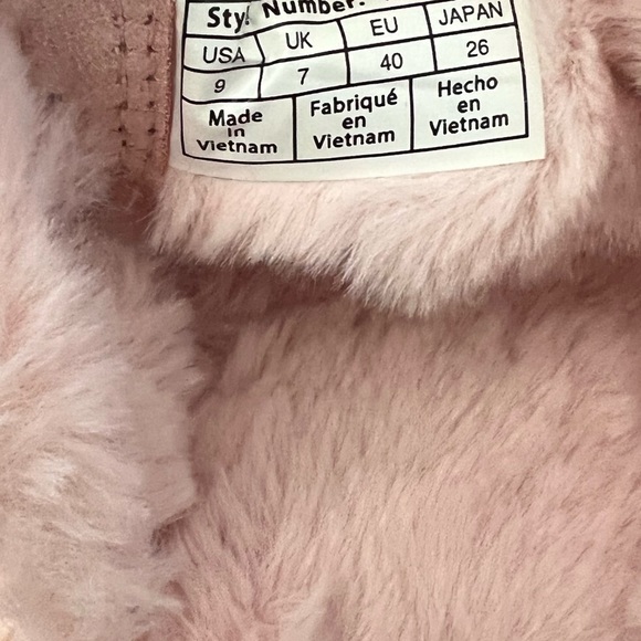 Kookaburra By Ugg - Picture 5 of 7